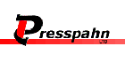 Presspahn Ltd