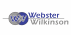 Webster Wilkinson Ltd